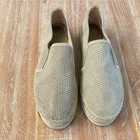 Jimmy Choo Espadrille - Picture 8 of 13